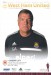 West Ham United v Cardiff City
