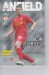 Liverpool v Oldham Athletic