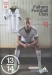 Fulham v Arsenal