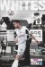 Salisbury City v Barnet