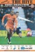Barnet v Welling United