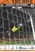 Barnet v Southport