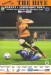 Barnet v Aldershot Town