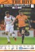 Barnet v Alfreton Town