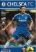 Chelsea v Newcastle United