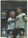 Derby County v Bolton Wanderers