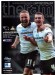 Derby County v Doncaster Rovers