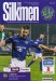 Macclesfield Town v Barnet