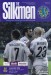 Macclesfield Town v Lincoln City