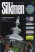 Macclesfield Town v Sheffield Wednesday