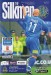 Macclesfield Town v Southport
