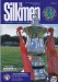 Macclesfield Town v Vauxhall Motors