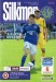 Macclesfield Town v Welling United