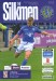 Macclesfield Town v Woking