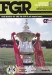 Forest Green Rovers v Bishop's Stortford