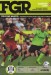 Forest Green Rovers v Cardiff City