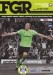 Forest Green Rovers v Halifax Town