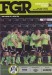 Forest Green Rovers v Nuneaton Town