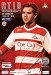 Doncaster Rovers v Barnsley