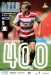 Doncaster Rovers v Birmingham City