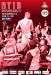 Doncaster Rovers v Blackpool