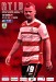 Doncaster Rovers v Burnley