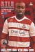 Doncaster Rovers v Charlton Athletic
