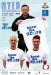 Doncaster Rovers v Derby County