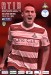 Doncaster Rovers v Leeds United