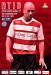 Doncaster Rovers v Leicester City