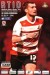 Doncaster Rovers v Middlesbrough