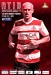 Doncaster Rovers v Nottingham Forest