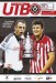 Sheffield United v Fulham