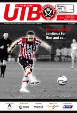 Sheffield United v Leyton Orient