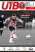 Sheffield United v Leyton Orient