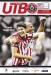 Sheffield United v Tranmere Rovers