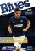 Southend United v Mansfield Town
