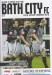 Bath City v Bishop's Stortford