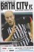 Bath City v Eastleigh