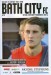 Bath City v Gosport Borough