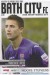 Bath City v Maidenhead United