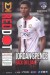 MK Dons v Oldham Athletic