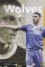 Wolverhampton Wanderers v Oldham Athletic