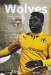 Wolverhampton Wanderers v Rotherham United
