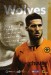 Wolverhampton Wanderers v Tranmere Rovers