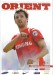 Leyton Orient v Crewe Alexandra