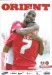 Leyton Orient v Walsall