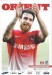 Leyton Orient v Tranmere Rovers