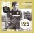 Middlesbrough v Accrington Stanley