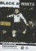 Port Vale v Leicester City